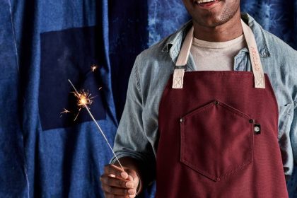 Save up to 44% on Gordon Ramsay’s favorite HexClad cookware during its Fourth of July bundle sale