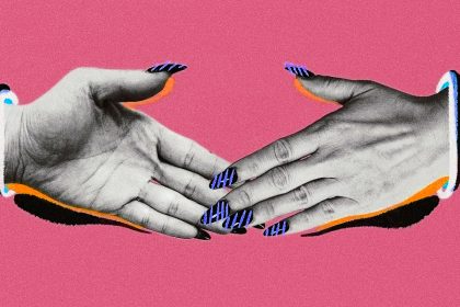 The holdco exodus is becoming a founding, independent class