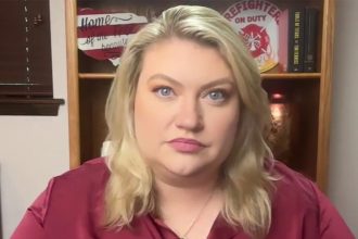 Republican congresswoman’s office evacuated after pro-abortion activists send chilling threats