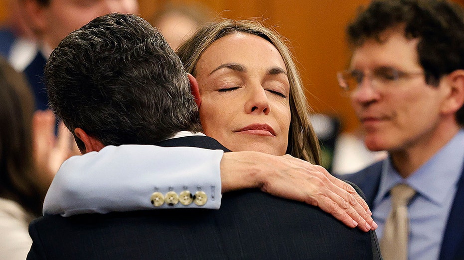 Karen Read trial jury foreman calls on FBI to investigate Boston police officer’s death