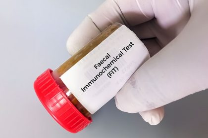 New Fecal Product Expected to Enhance Microbiome Research