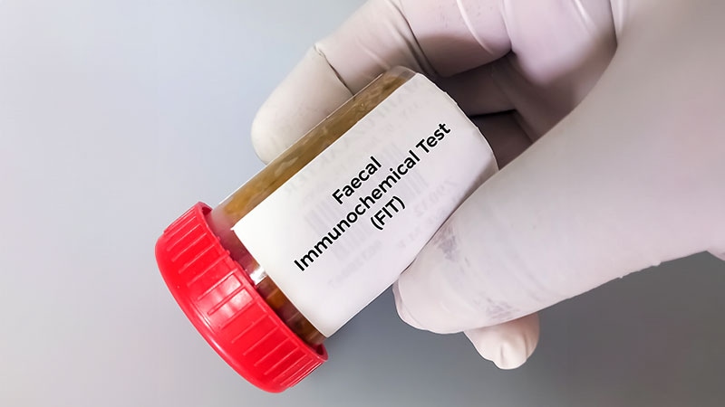 New Fecal Product Expected to Enhance Microbiome Research