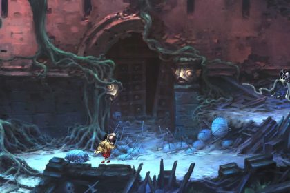 Today’s Android app deals and freebies: Conquistadorio, Sadhana, Homo Machina, more