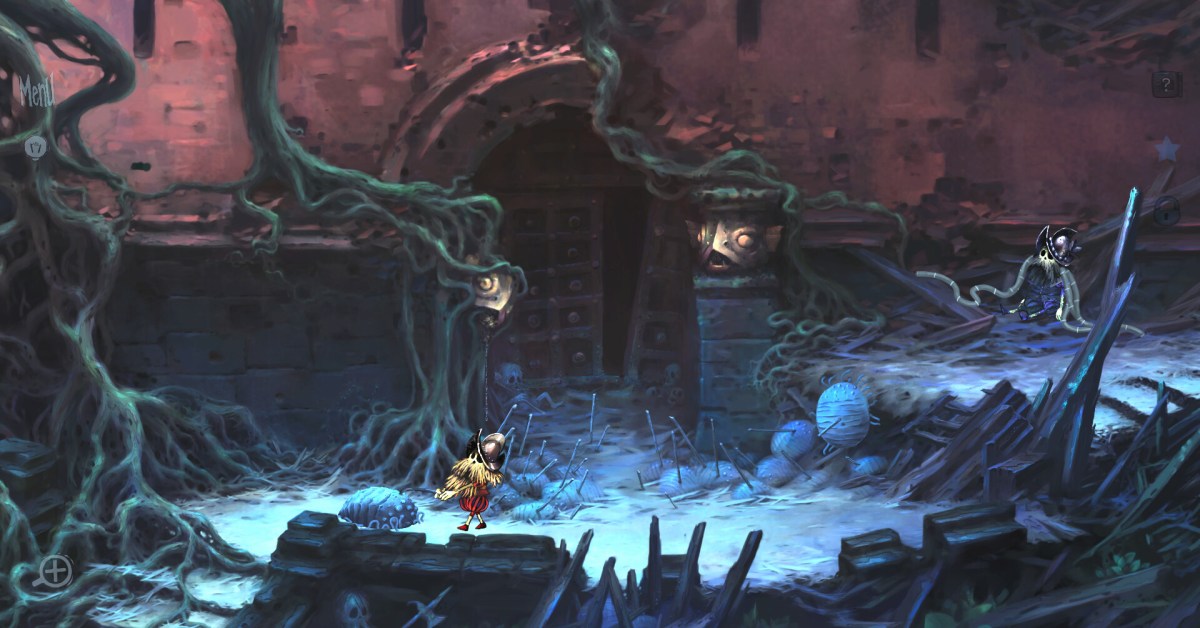 Today’s Android app deals and freebies: Conquistadorio, Sadhana, Homo Machina, more