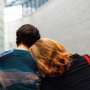How caregivers of medically complex children build resilience