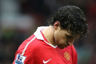 ‘I was never the same after all the injections and operations at Manchester United – I was in constant pain. I never realised just how dangerous my injury had been’ Owen Hargreaves opens up on the injuries that derailed his career