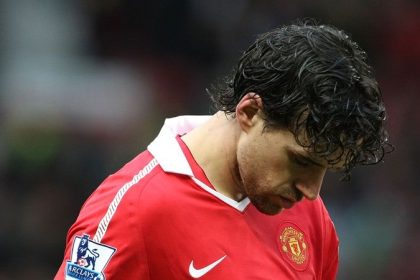 ‘I was never the same after all the injections and operations at Manchester United – I was in constant pain. I never realised just how dangerous my injury had been’ Owen Hargreaves opens up on the injuries that derailed his career