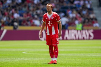 How to watch Bayern Munich vs Boca Juniors: Live streams, TV info for Club World Cup match