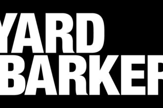 Sports Betting: Breaking News, Rumors & Highlights | Yardbarker