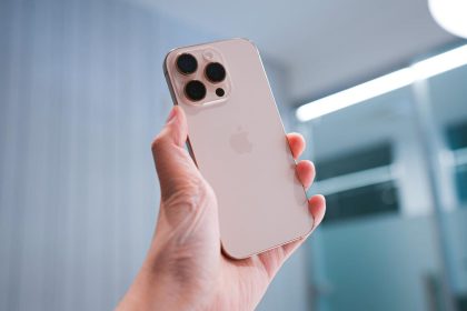 The best Apple deals of May 2025: iPhones, Apple Watches, iPads, and more