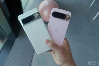 Google Pixel owners continue to report battery drain issues with May update