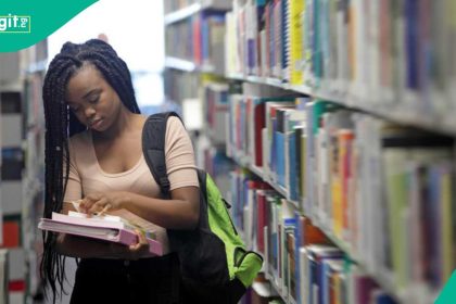 2025 impact rankings: See the world’s top 10 universities advancing SDGs