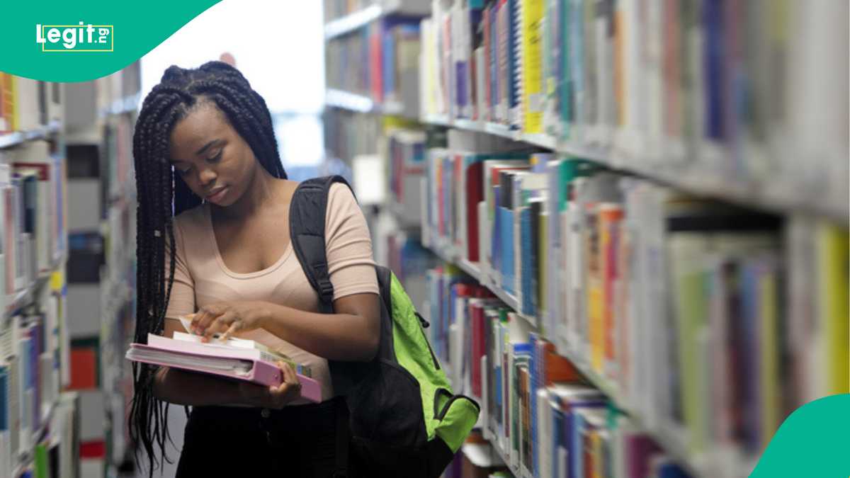 2025 impact rankings: See the world’s top 10 universities advancing SDGs