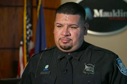 Police sound alarm on dangerous ‘jugging’ robbery trend sweeping across America
