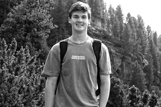 Pastor’s son dies in tragic fall on graduation trip, family vows to ‘honor him by living life to the fullest’
