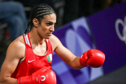 World Boxing issues apology to Imane Khelif for sex test policy inclusion