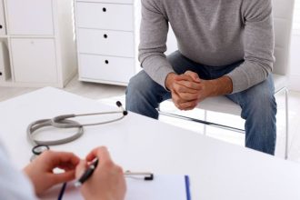 FDA approves first twice-yearly injection that prevents HIV infection