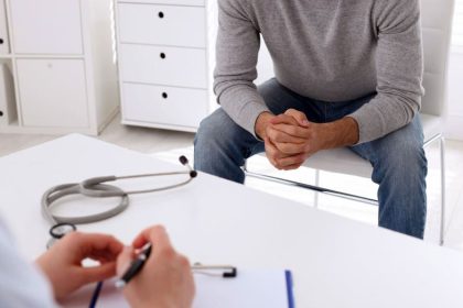 FDA approves first twice-yearly injection that prevents HIV infection