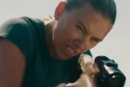Universal releases one last Jurassic World Rebirth trailer