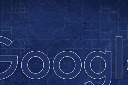 Zero-click searches: Google’s AI tools are the culmination of its hubris