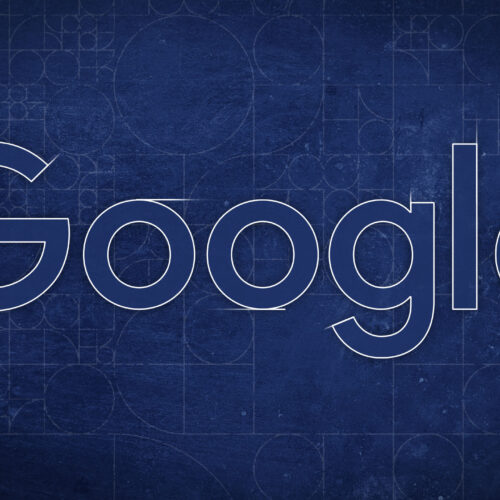Zero-click searches: Google’s AI tools are the culmination of its hubris