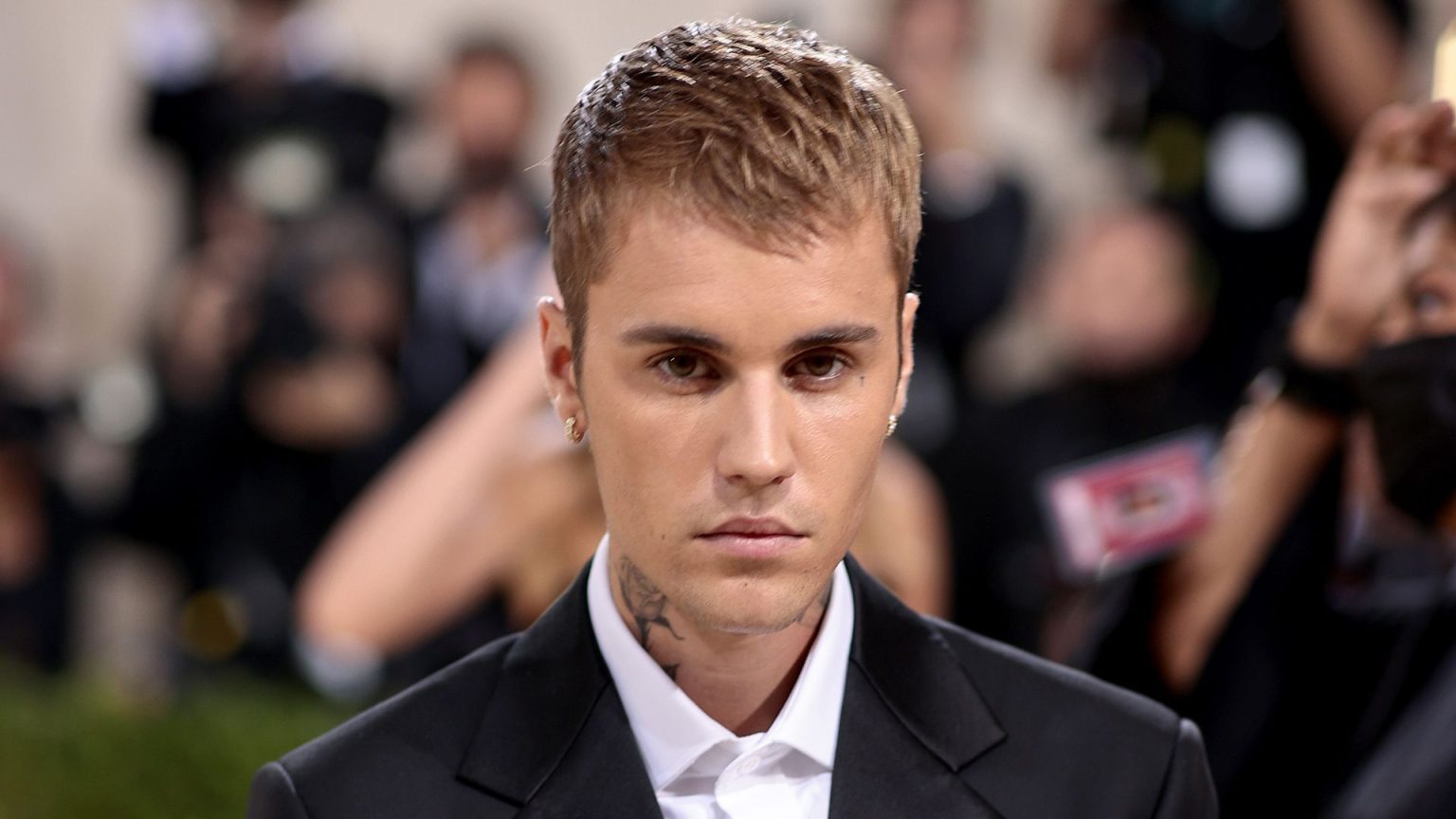Justin Bieber sparks concern as fans say the same thing