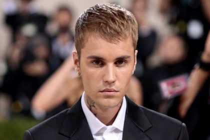Justin Bieber sparks concern as fans say the same thing