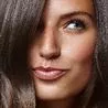 ‘Salon quality’ £17 shine-boosting hair mask that gets shoppers lots of compliments
