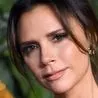 Shoppers can save nearly £20 on Victoria Beckham’s new eye makeup bundle with limited-time deal
