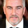 Bake Off’s Paul Hollywood unexpected hero after plane crash in Kent field