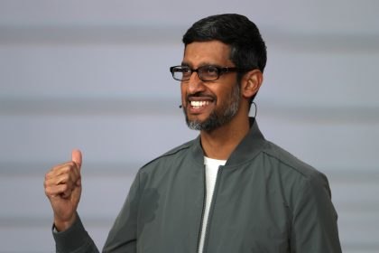 Google I/O 2025: How to watch all the AI and Android reveals