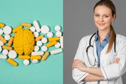ये 5 सप्लीमेंट आपकी बॉडी के लिए बन सकते हैं ‘जहर’! डॉक्टर से पूछे बिना न खाएं