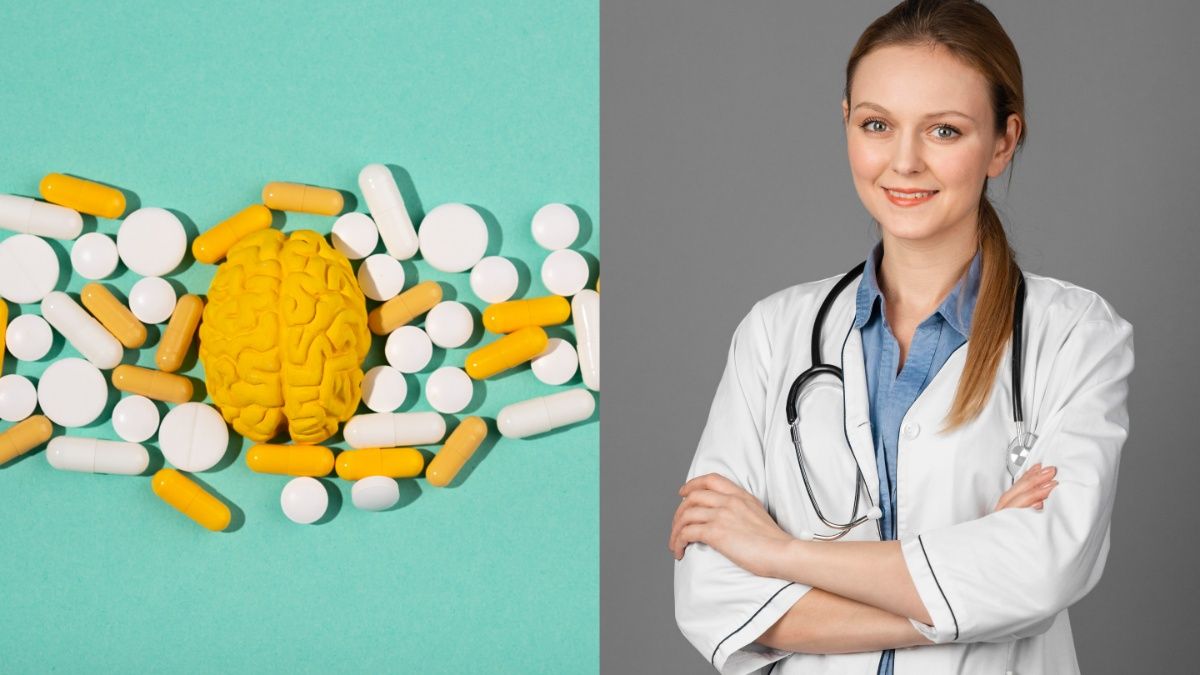 ये 5 सप्लीमेंट आपकी बॉडी के लिए बन सकते हैं ‘जहर’! डॉक्टर से पूछे बिना न खाएं