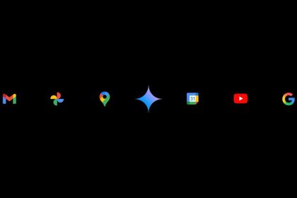 Everything announced at the Google I/O 2025 keynote