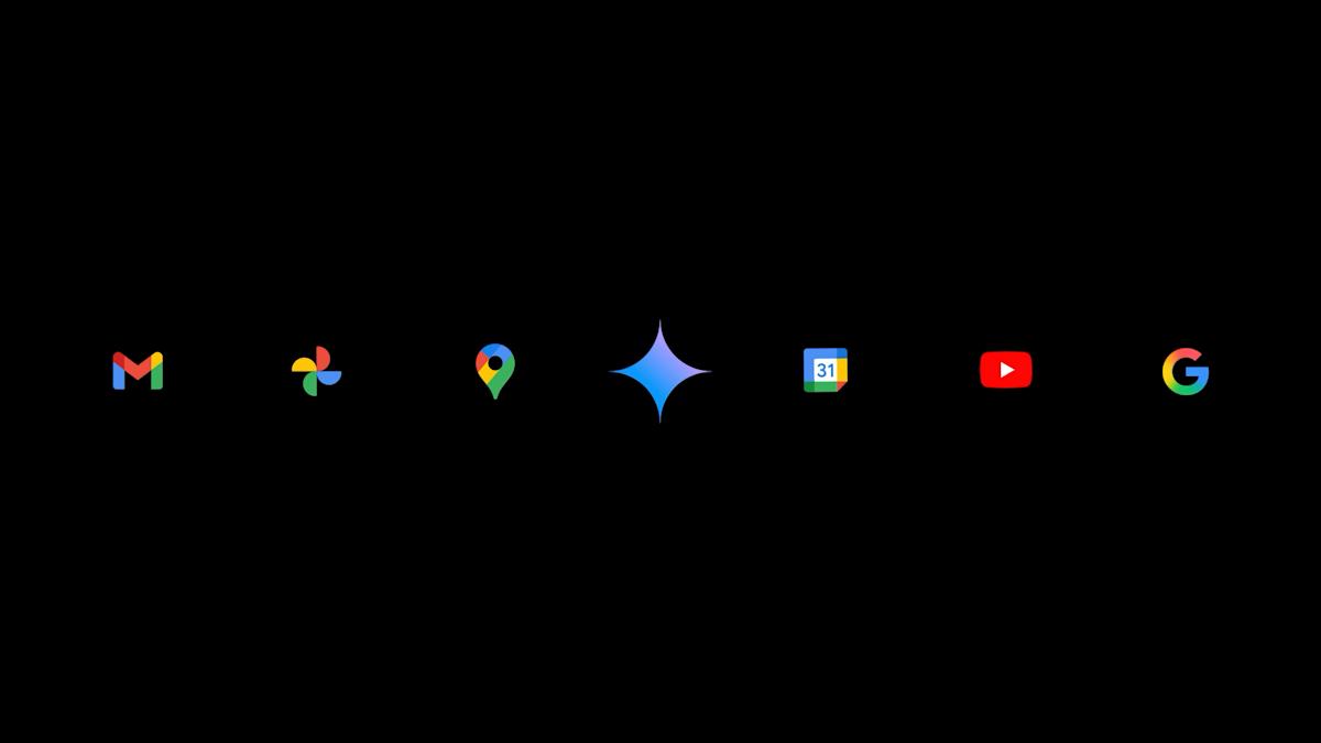 Everything announced at the Google I/O 2025 keynote