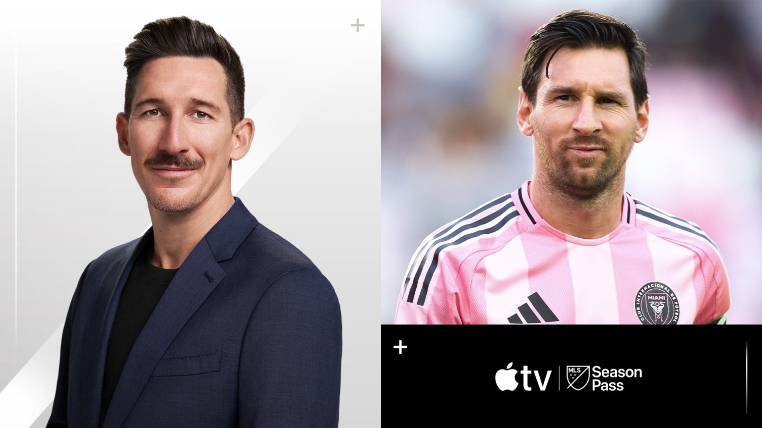 MVP Power Rankings: Inter Miami’s Lionel Messi surges into lead | MLSSoccer.com