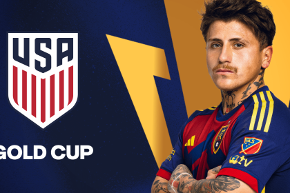 USA roster: 15 MLS players called for 2025 Concacaf Gold Cup | MLSSoccer.com