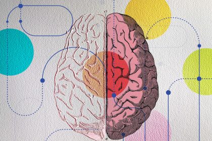 Memory Lapses—Causes, Signs of Bigger Health Issues