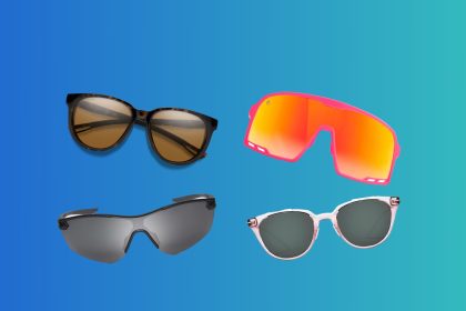 The 9 Best Running Sunglasses of 2025, Per Experts