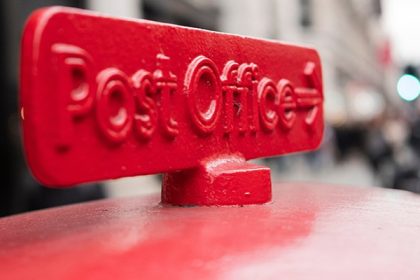 Botched Post Office IT projects continue to drain public purse