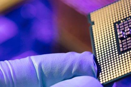 Ireland sets out chip plan