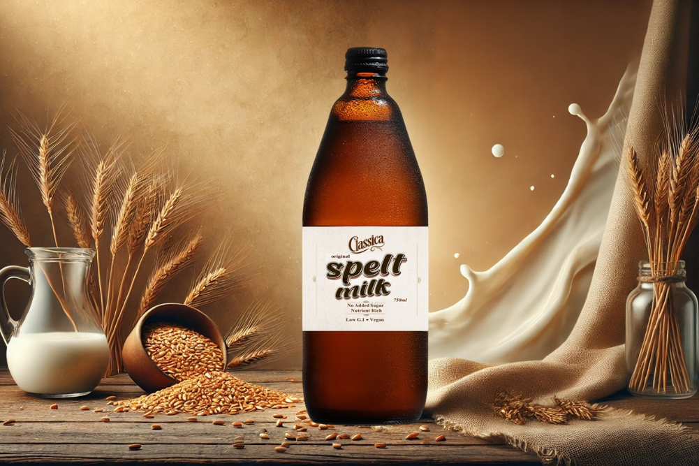 Q&A with Alfred Abbatangelo, Classica International