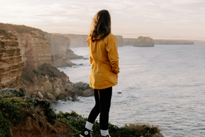 Uncovering health anxiety