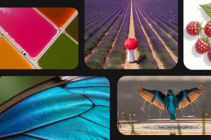 Introducing Veo 3 and Imagen 4, and a new tool for filmmaking called Flow