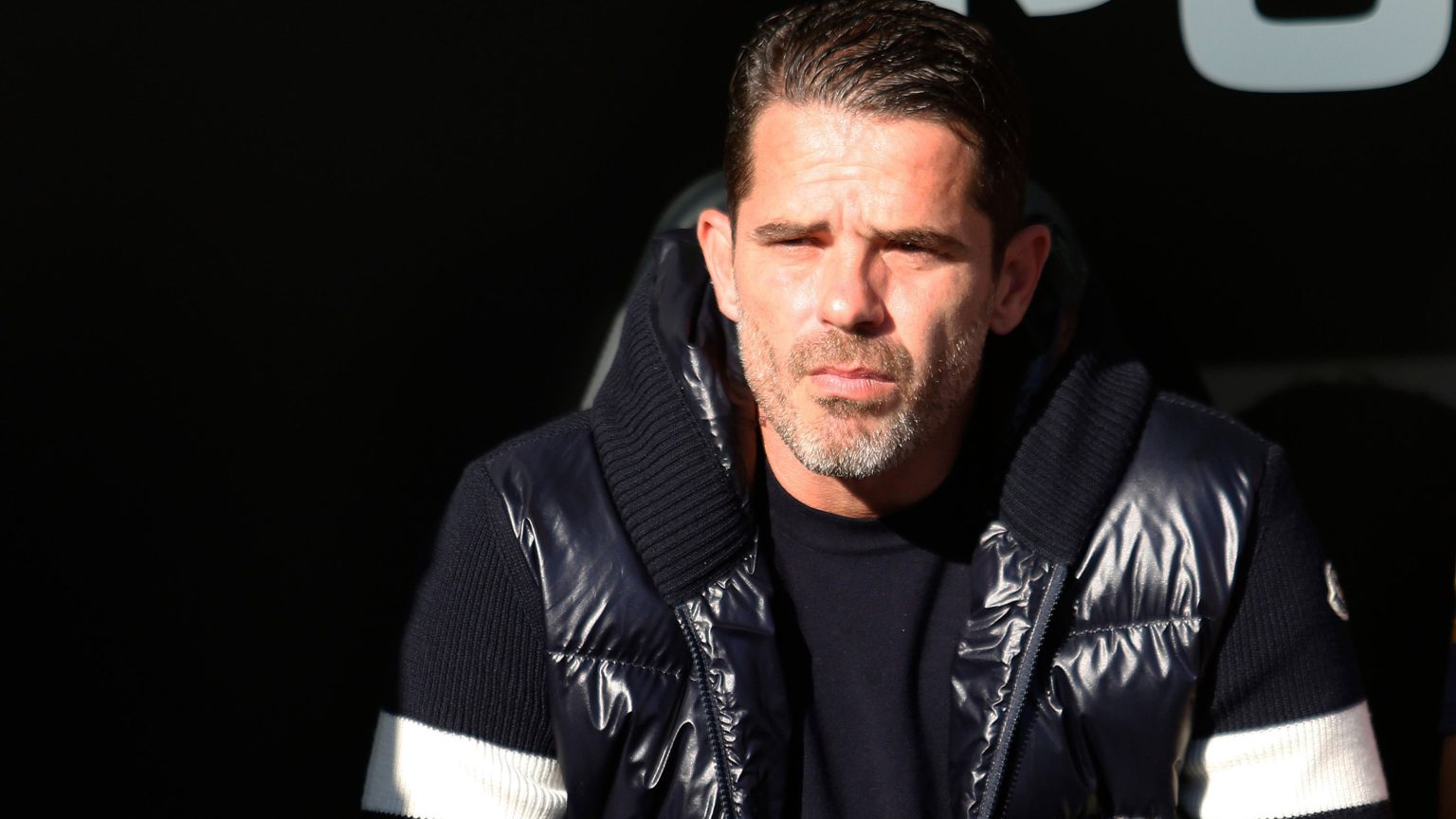Report: Fernando Gago in line for Necaxa job as Nicolás Larcamón’s future remains uncertain