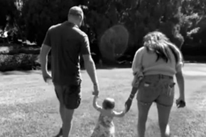 Royal family LIVE: Princess Lilibet turns 4 at home in Montecito