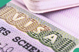 UK official cautions Nigerians on suspicious visa interview deposits