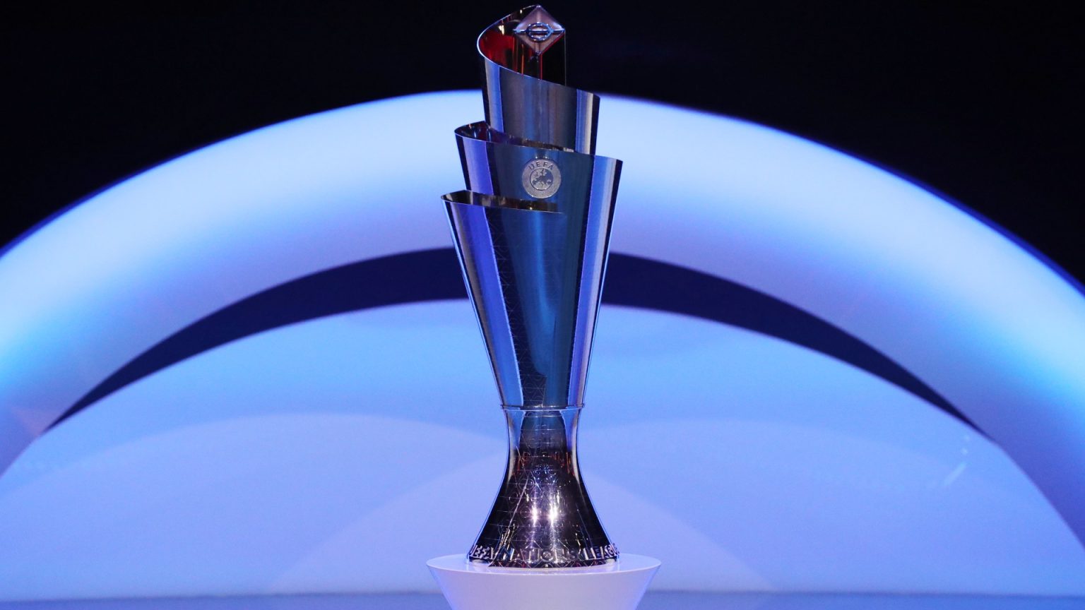 When is the Nations League final? Date, kick-off time, prize money and how to follow as Cristiano Ronaldo eyes title