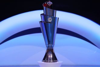 When is the Nations League final? Date, kick-off time, prize money and how to follow as Cristiano Ronaldo eyes title