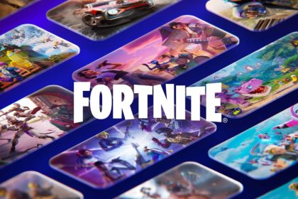 Fortnite returns to the App Store for iPhone and iPad in the US